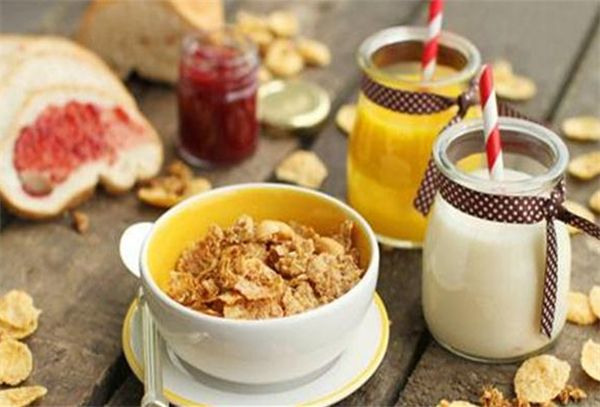 芭贝乐冰淇淋加盟费用