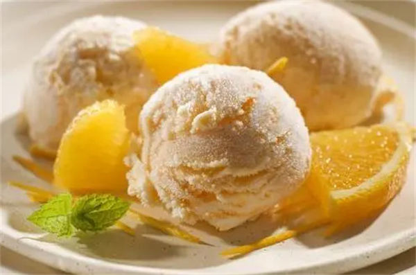 芭贝乐冰淇淋加盟费用