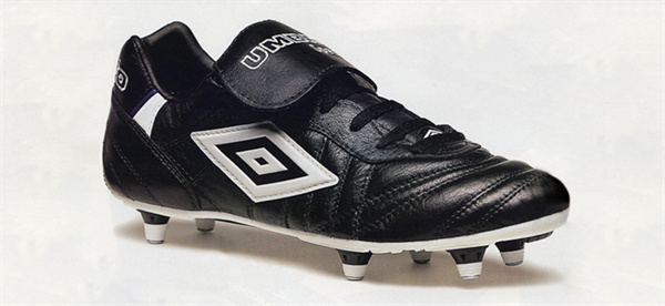 茵宝运动装加盟