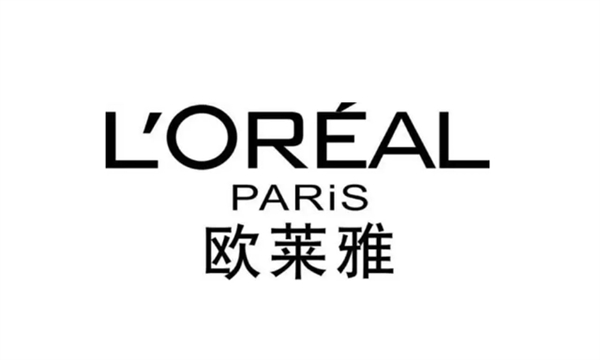 韩国化妆品超市加盟