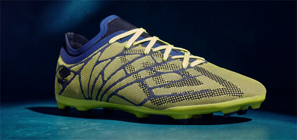 茵宝运动装加盟