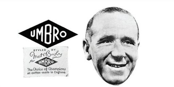 茵宝运动装加盟