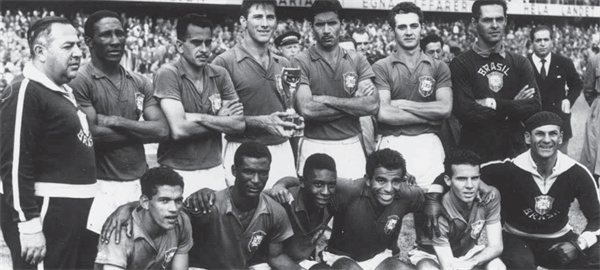 茵宝运动装加盟