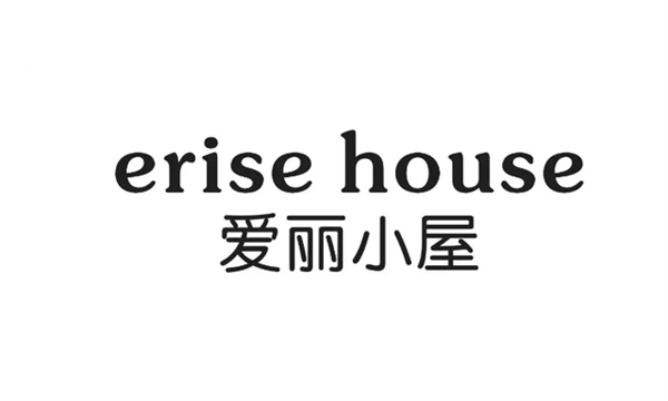 韩国化妆品超市加盟