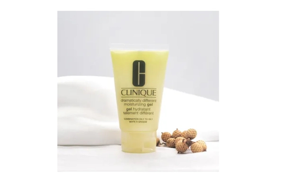 韩国化妆品超市加盟