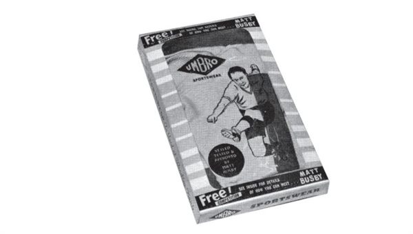 茵宝运动装加盟