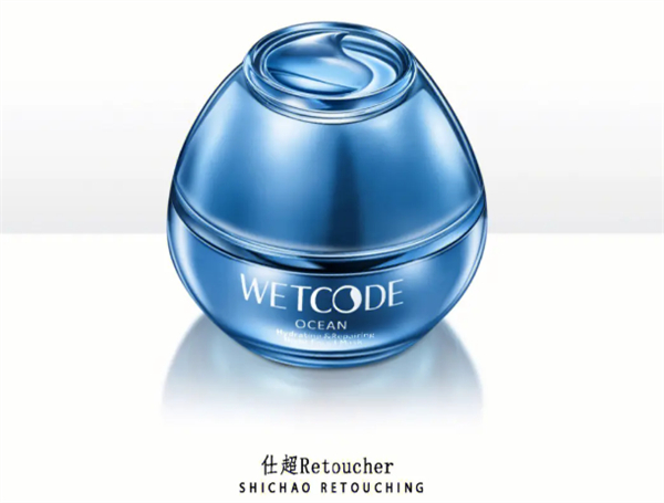 韩国化妆品超市加盟