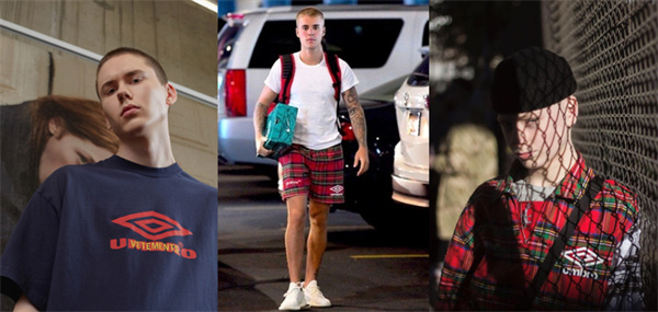 茵宝运动装加盟