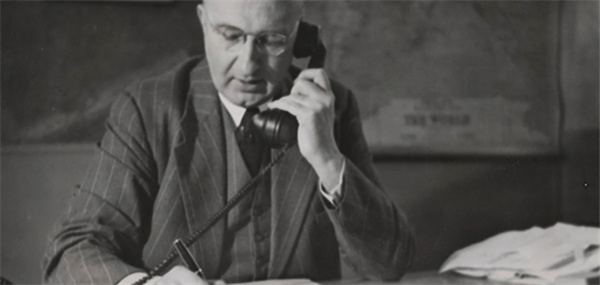 茵宝运动装加盟