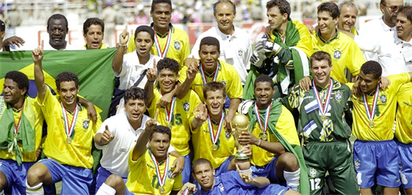 茵宝运动装加盟