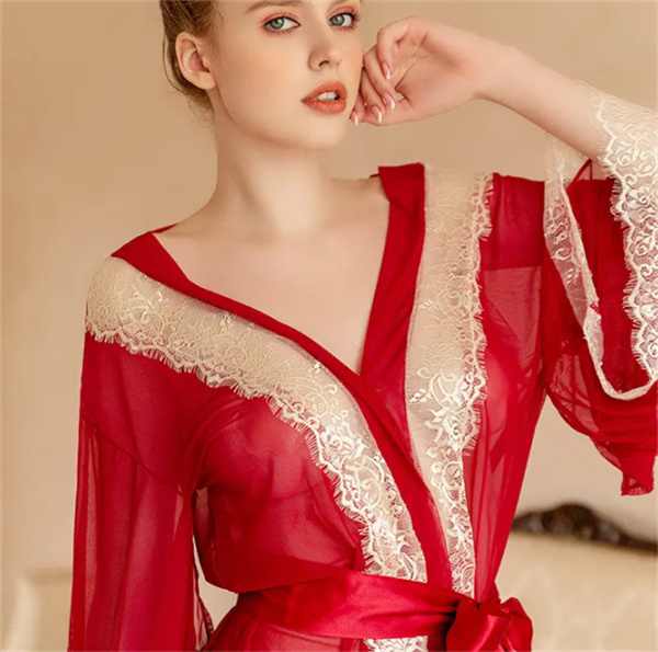 情悦情趣内衣加盟