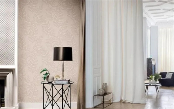 格莱美墙纸加盟