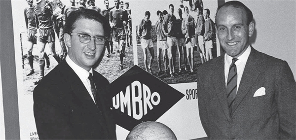 茵宝运动装加盟