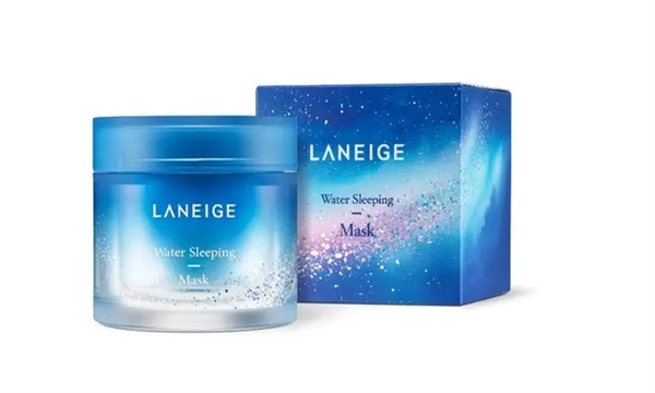 韩国化妆品超市加盟