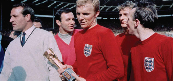 茵宝运动装加盟