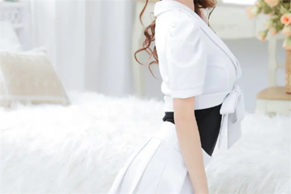 情悦情趣内衣加盟