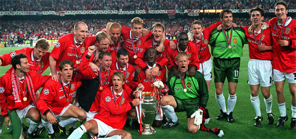 茵宝运动装加盟