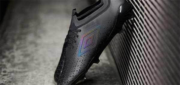 茵宝运动装加盟