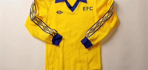 茵宝运动装加盟