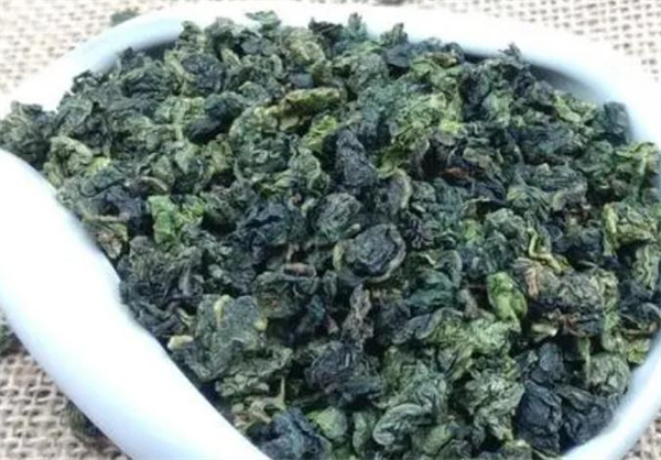 安溪铁观音茶加盟