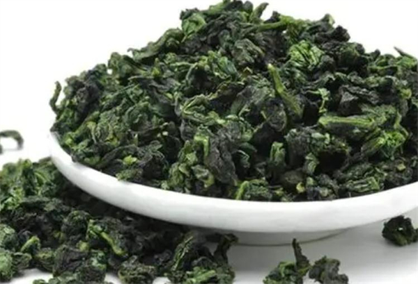 安溪铁观音茶加盟