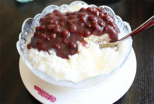 玫子甜品店加盟