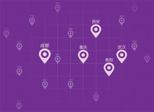 奥特乐超市加盟