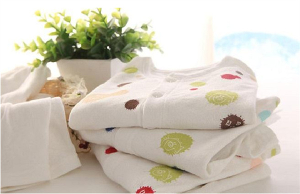 安宝儿童装加盟