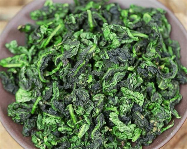 安溪铁观音茶加盟