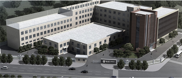 奥邦集成吊顶加盟