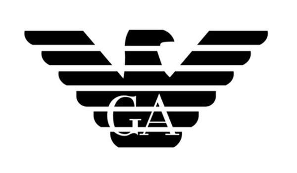 阿玛尼男装店加盟