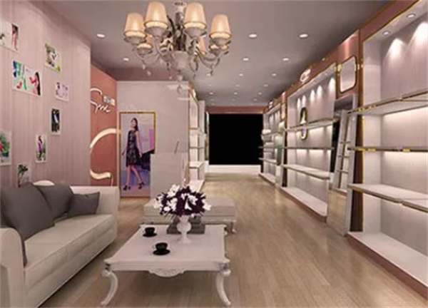 sklong帅克龙加盟