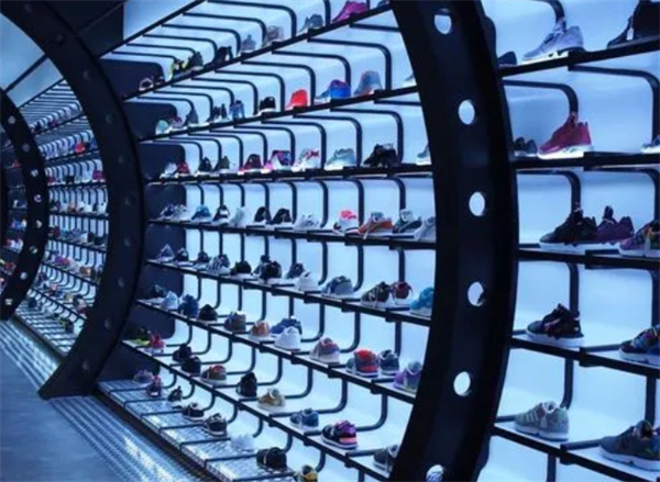 sklong帅克龙加盟