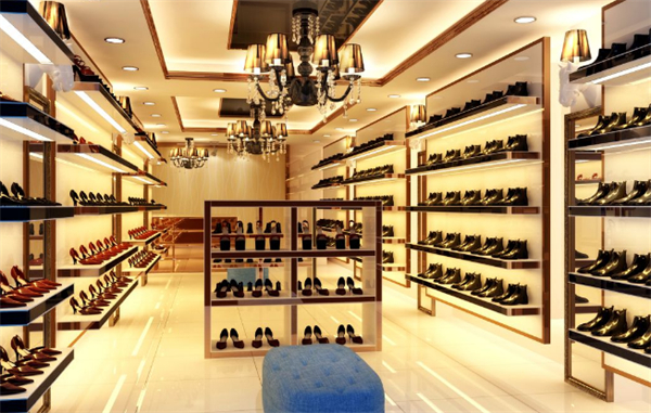 sklong帅克龙加盟