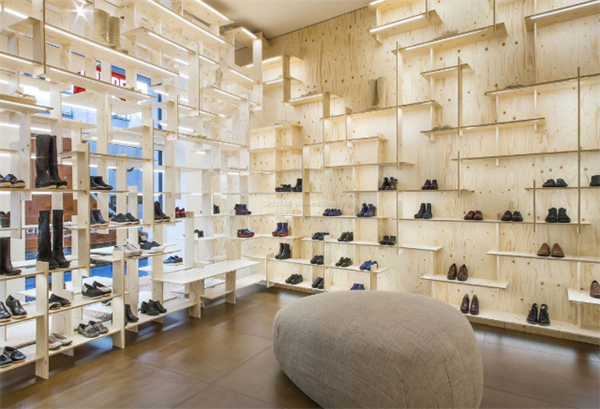 sklong帅克龙加盟