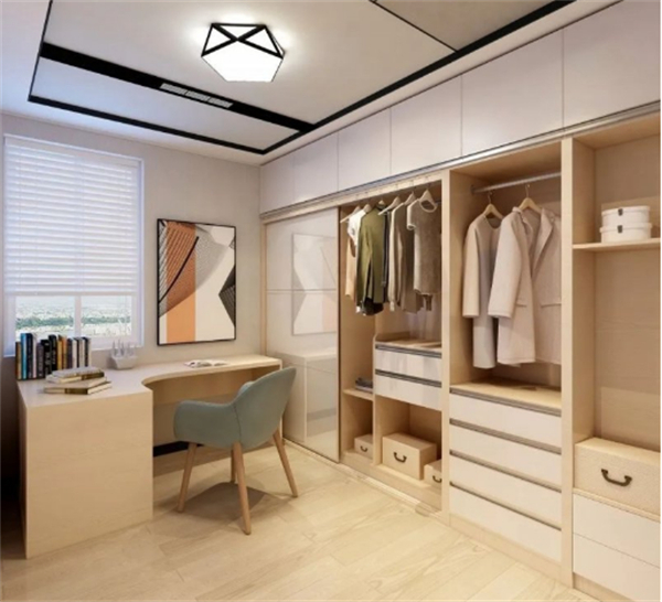 奥邦集成吊顶加盟