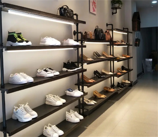 sklong帅克龙加盟