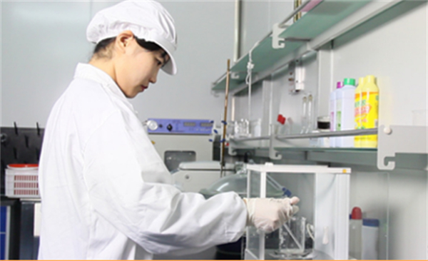 北京蜜蜂堂加盟