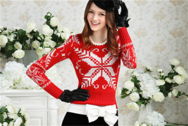 粉红大布娃娃加盟