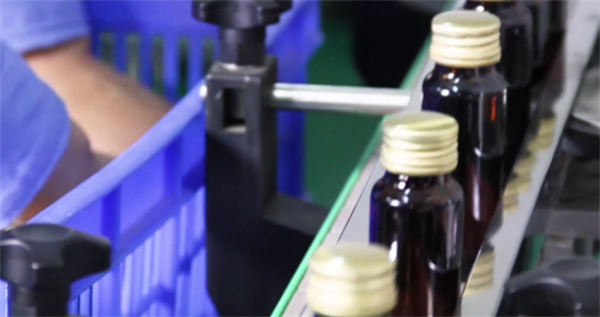 北京蜜蜂堂加盟