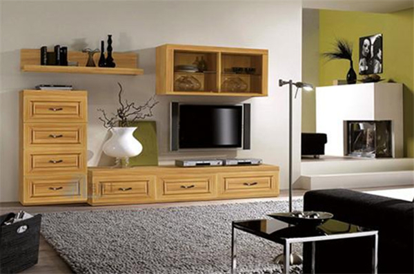 luft创意家居加盟