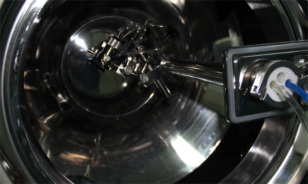 北京蜜蜂堂加盟