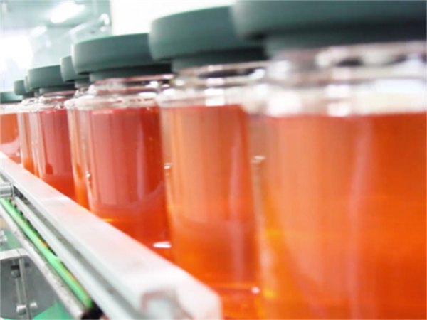 北京蜜蜂堂加盟