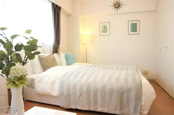 luft创意家居加盟