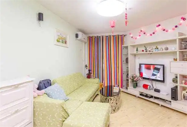 luft创意家居加盟