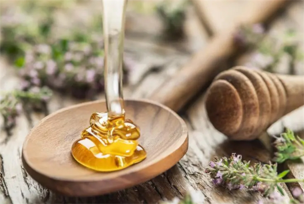 北京蜜蜂堂加盟