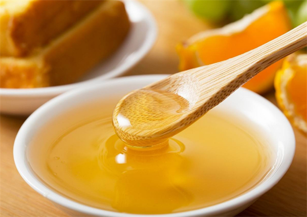 北京蜜蜂堂加盟