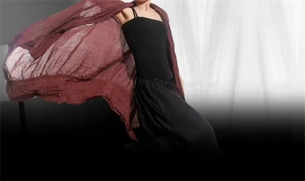 意外惊喜女装加盟