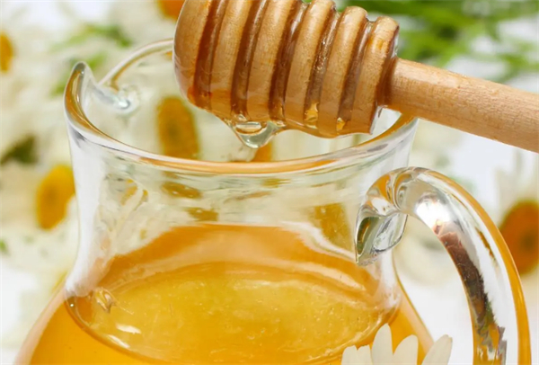 北京蜜蜂堂加盟