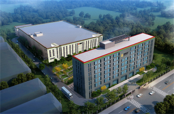 北京蜜蜂堂加盟